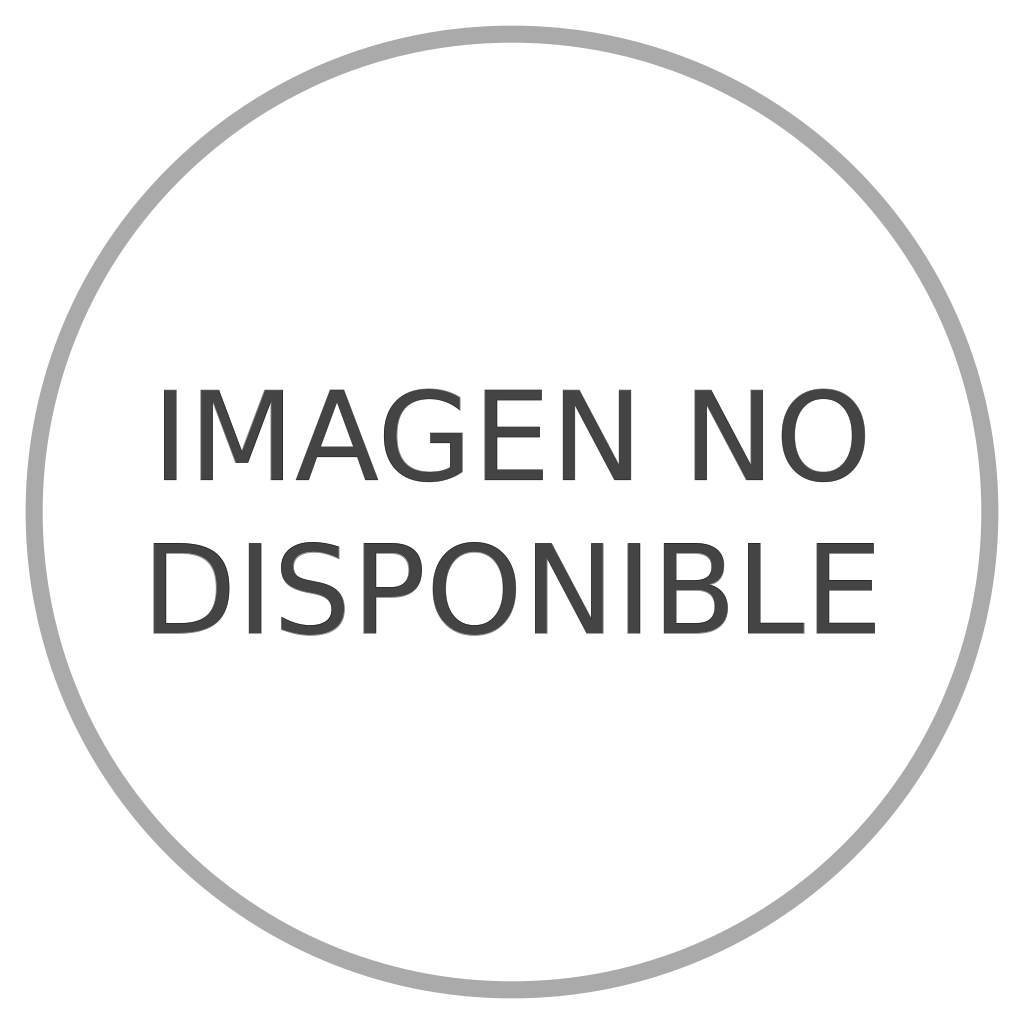 Pack alcachofa